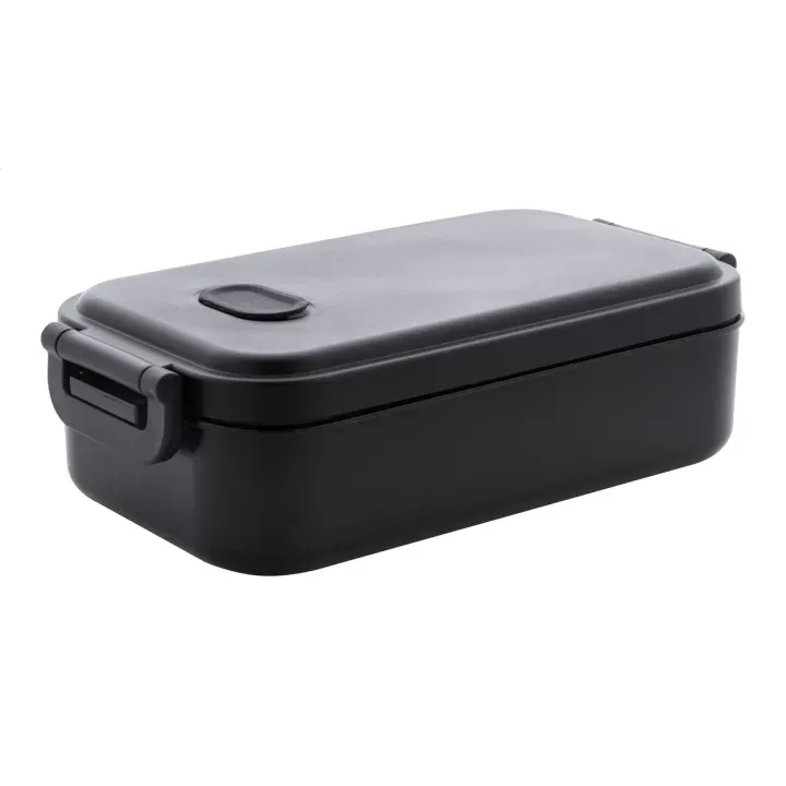 lunch box - AP800595 (ANDA#10)